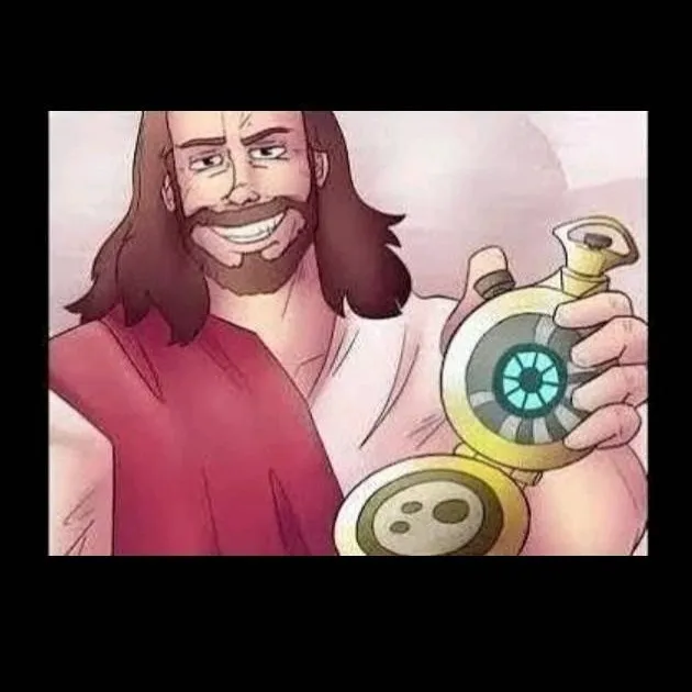 chat with ai character: Pains cupcake