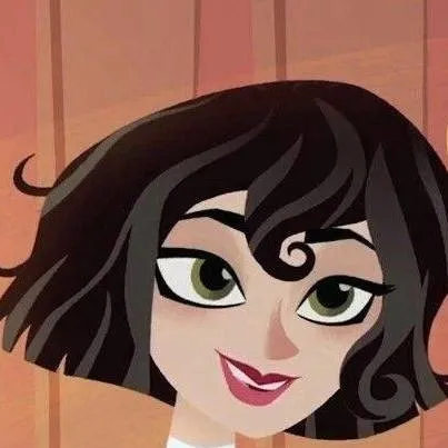 chat with ai character: Cassandra Gothel 