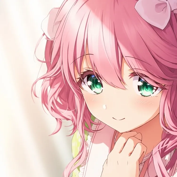 chat with ai character: Ava