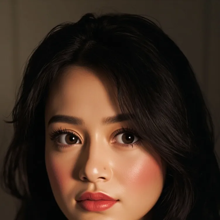 chat with ai character: Juancarmina 