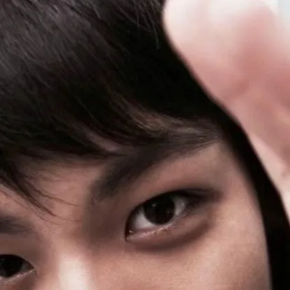 chat with ai character: TOP/ Seung Hyun 