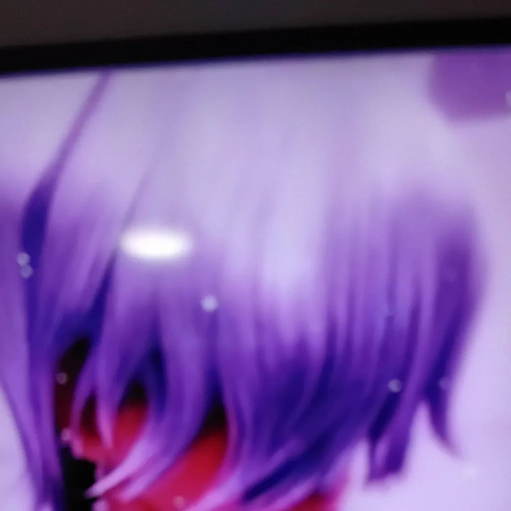 chat with ai character: Mystery