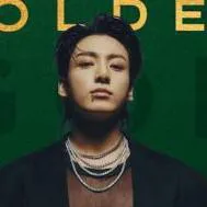 chat with ai character: jungkook mejor amx