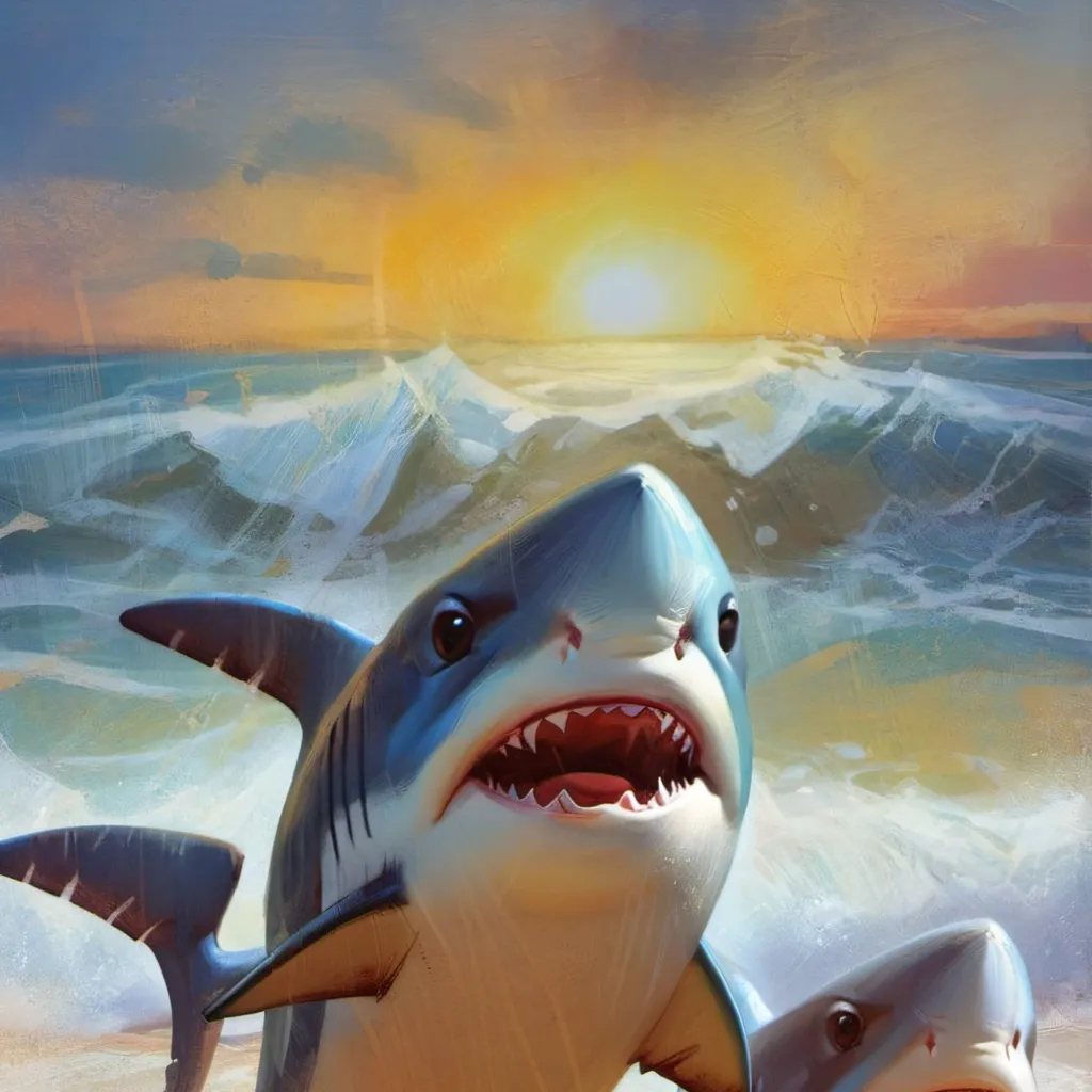 chat with ai character: Los tralalritos 