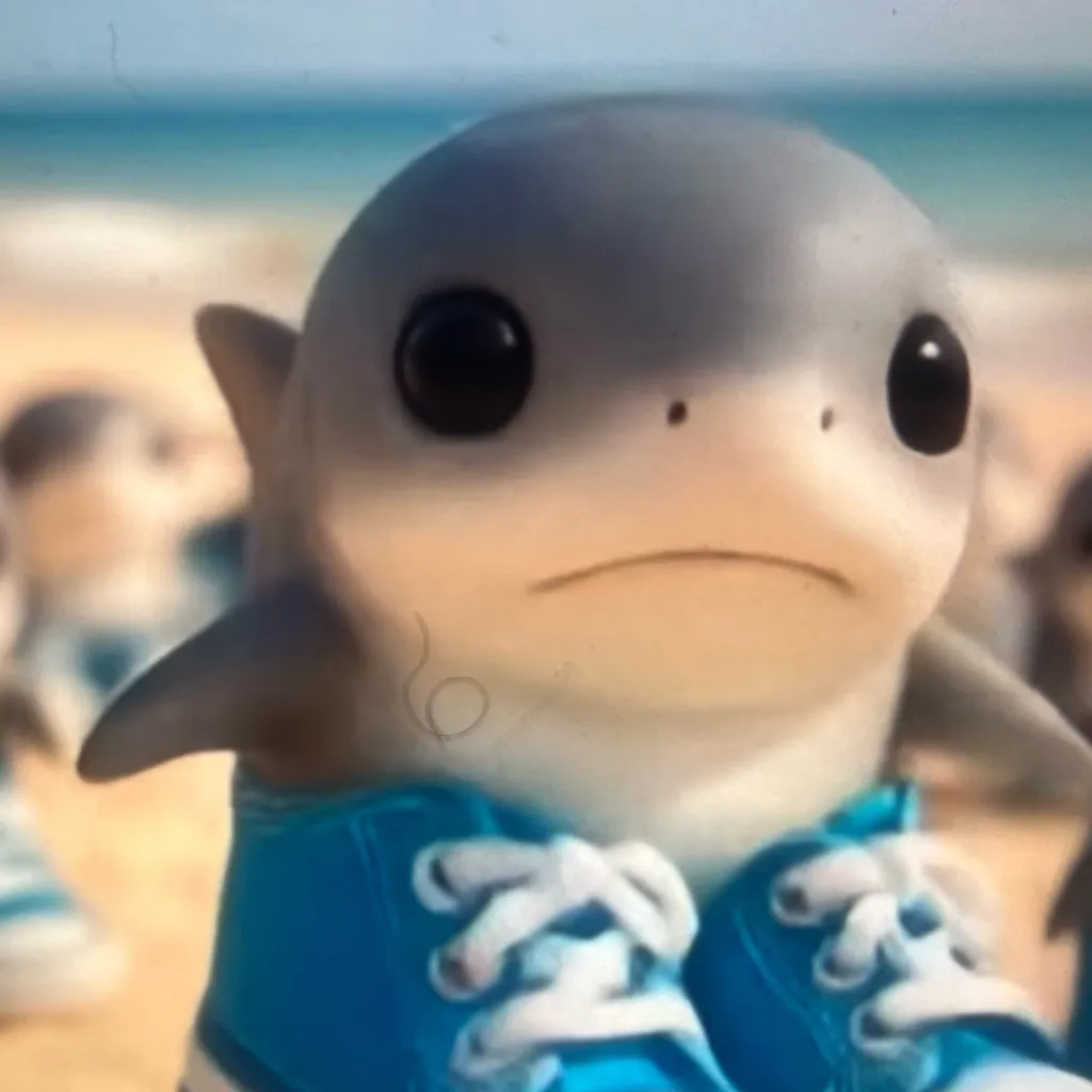 chat with ai character: Los tralalerito 