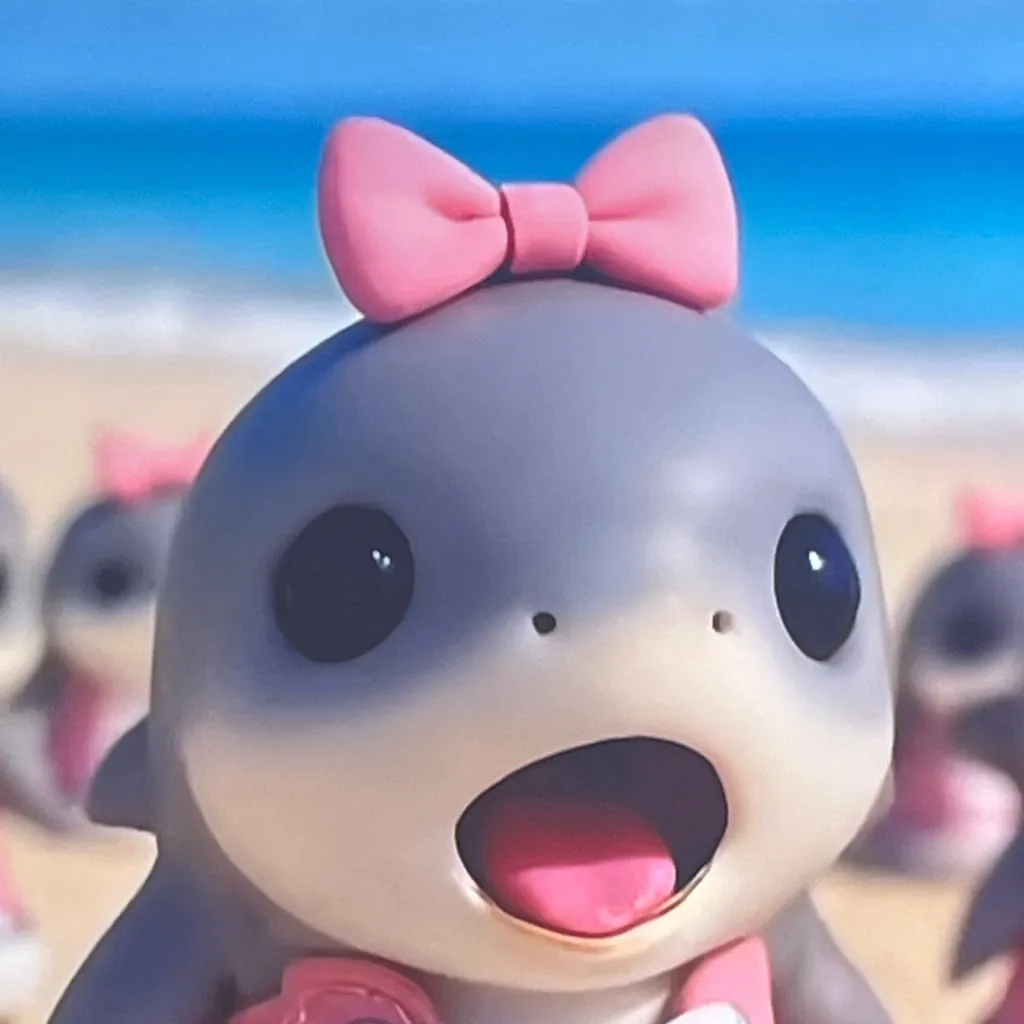 chat with ai character: Los tralaleritas