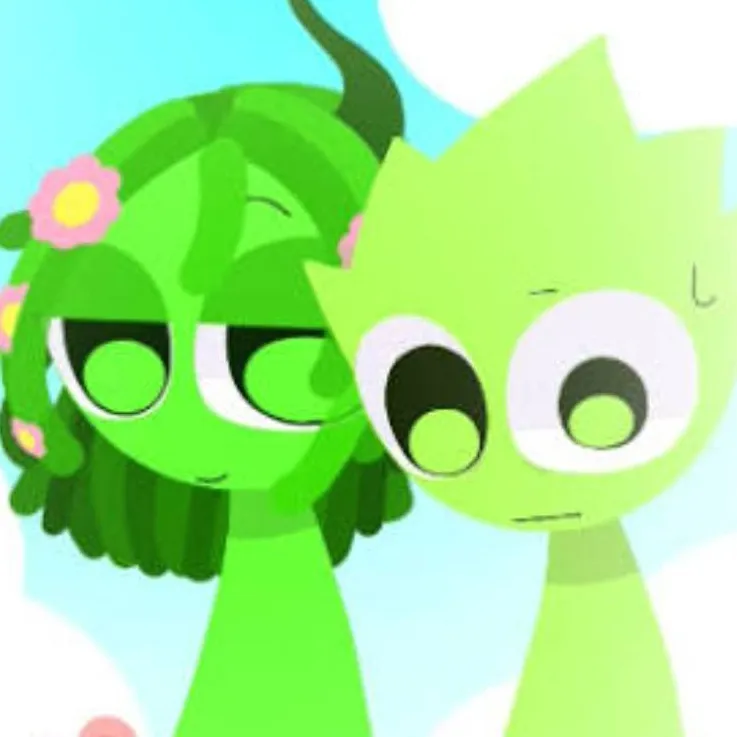 chat with ai character: Vineria and Owaksx