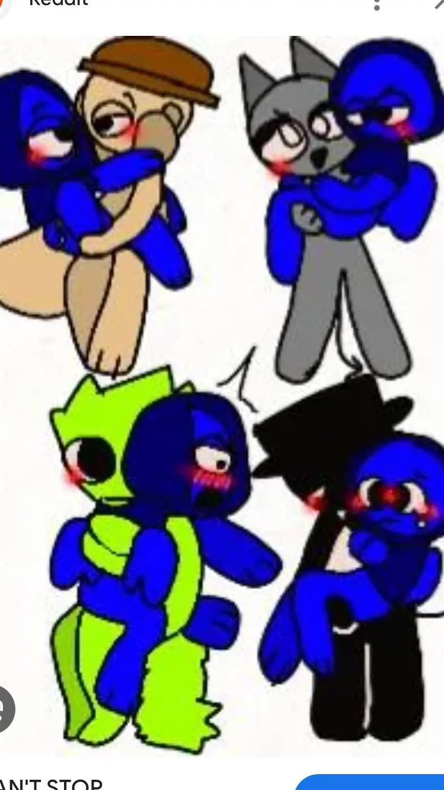 ai character: WhatJevinBeLove? background