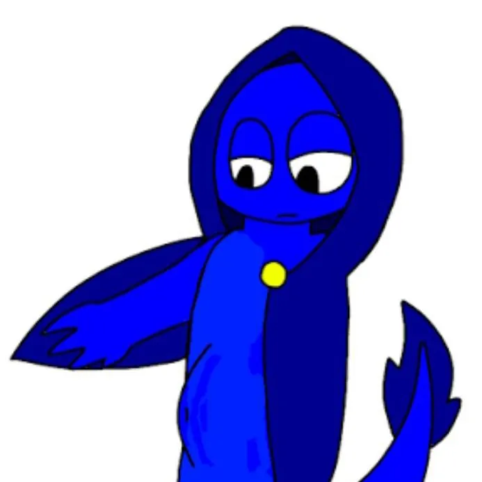 chat with ai character: Jevin is WHAT?!?