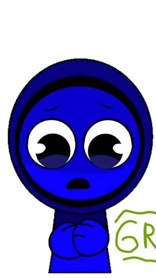 ai character: jevin and tunner background