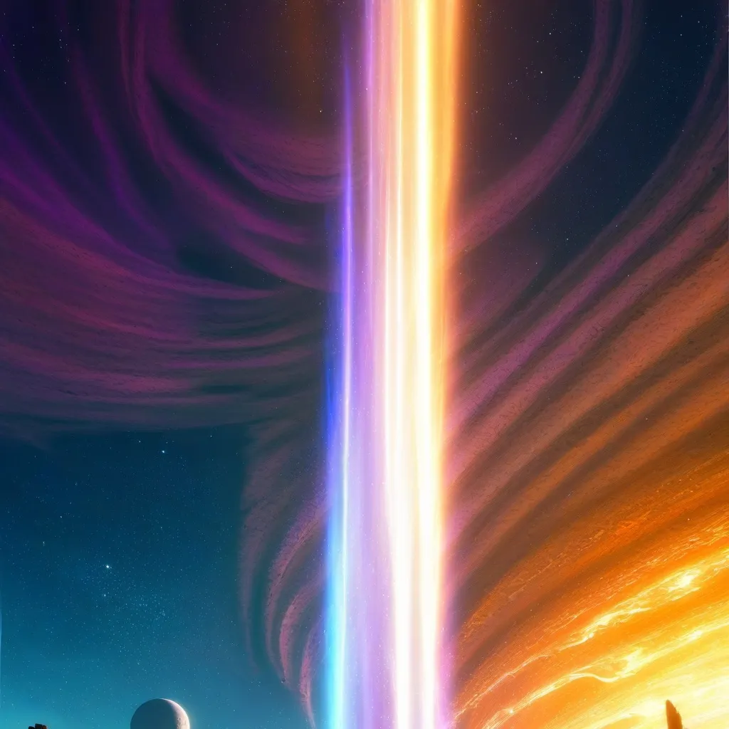 chat with ai character: ADVERTENCIA