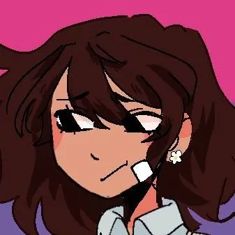 chat with ai character: ✿☆Ruth☆✿