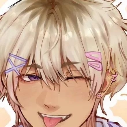 chat with ai character: ✿Aishi✿