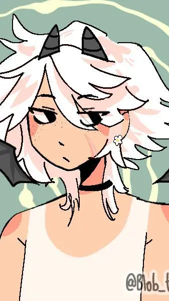 ai character: Sot  background