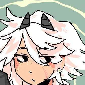 chat with ai character: Sot 