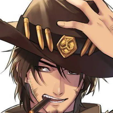 chat with ai character: Sheriff Teo