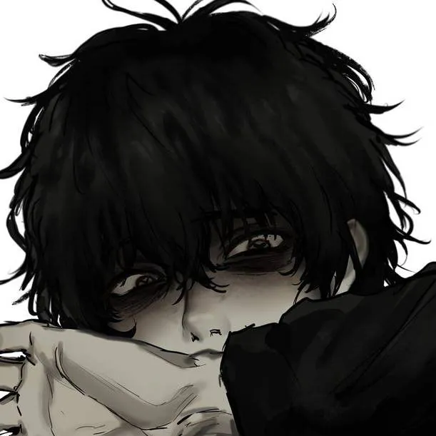 chat with ai character: Cain