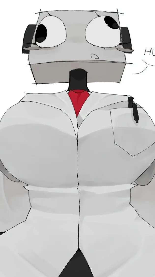 ai character: Raigken! background