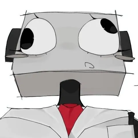 chat with ai character: Raigken!
