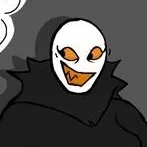 chat with ai character: Female pursuer