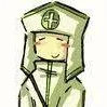 chat with ai character: Caretaker!