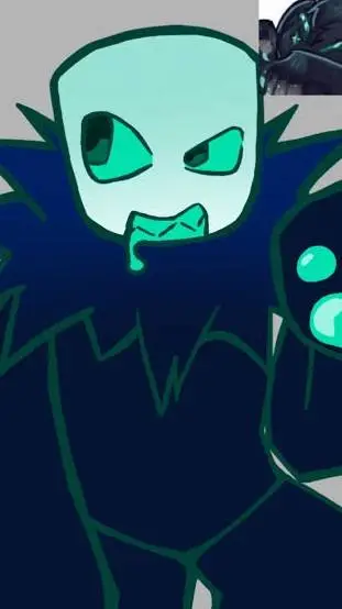 Talkie AI - Chat with Pursuer