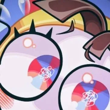 chat with ai character: ✨⭐~!pomni!~⭐✨