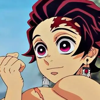 chat with ai character: KNY PICK ME BOY 