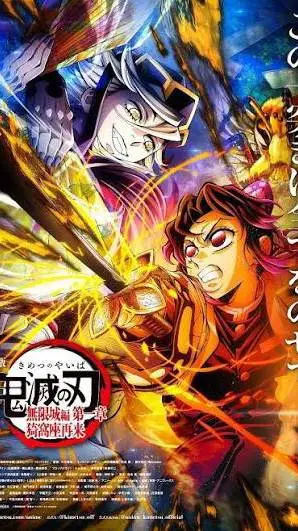 ai character: PICK ME BOY 2 background