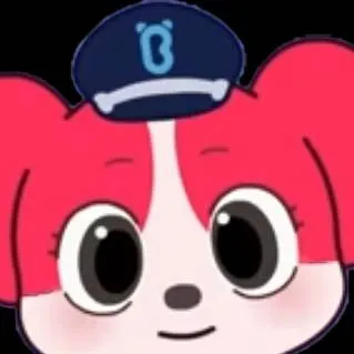 chat with ai character: ¡sheriff labrador!