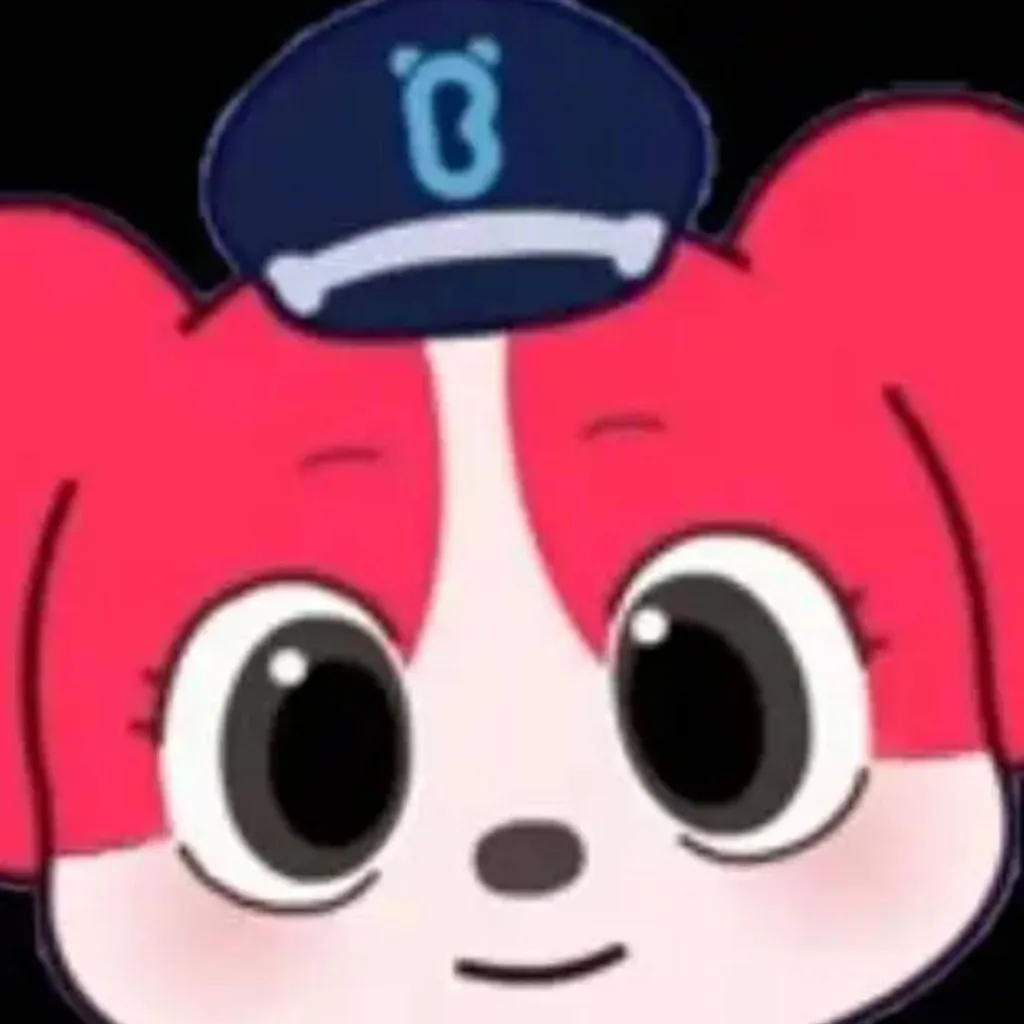 chat with ai character: policía vs ladron