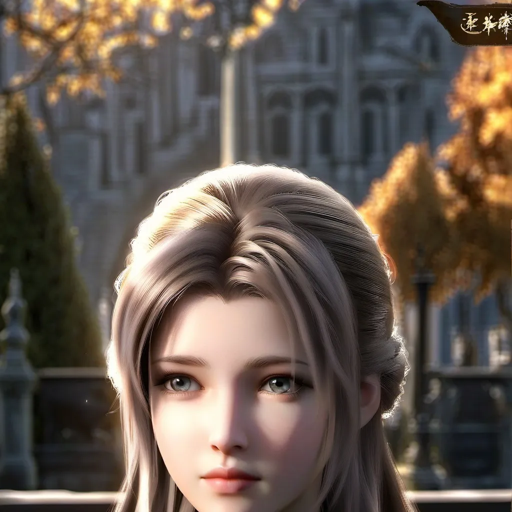 chat with ai character: KNY