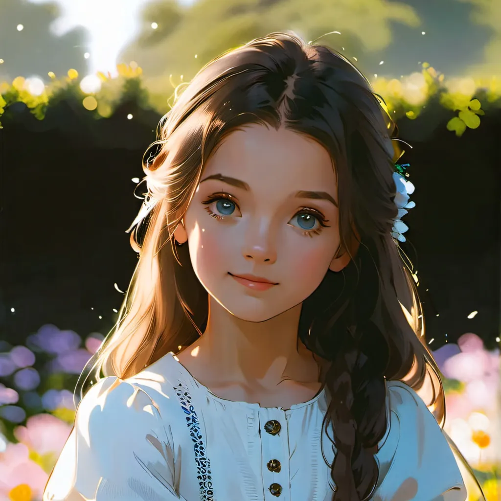 chat with ai character: NUEVA -KNY 