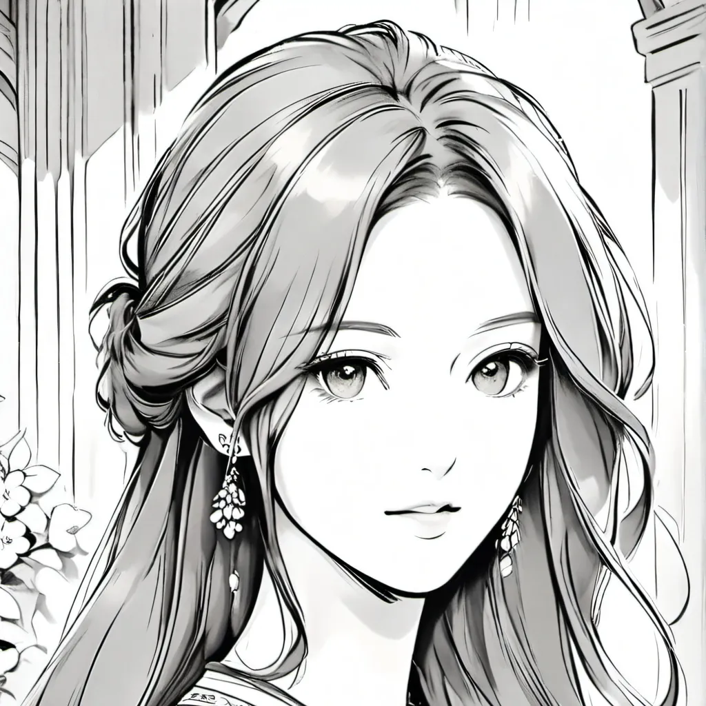 chat with ai character: 💥Nueva-TWICE 💥