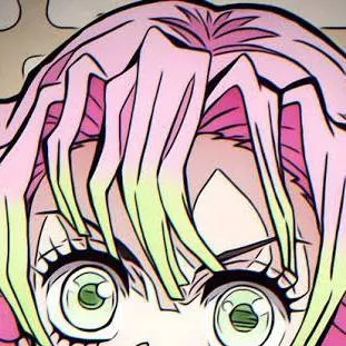 chat with ai character: obanai 🤨?-KNY