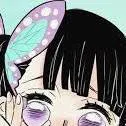 chat with ai character: 🍃T/N x Sanemi 🥀