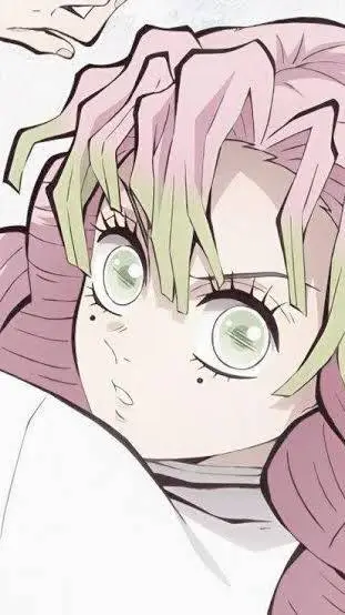 ai character: Nueva-KNY background