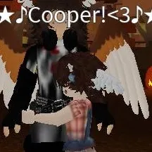 chat with ai character: stranger things AU