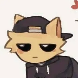 chat with ai character: jard x bobo