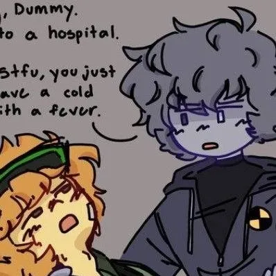 chat with ai character: cashier x gummy