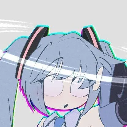 chat with ai character: urano miku? 