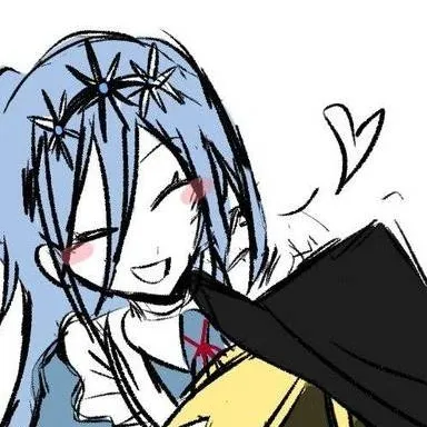 chat with ai character: eunoia x mafioso