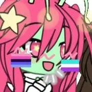 chat with ai character: ruby(mi creación)