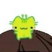chat with ai character: yo!? (creadora) 