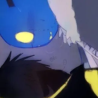chat with ai character: dusekkar x taph 2