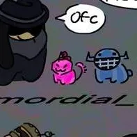 chat with ai character: mafioso x 007n7