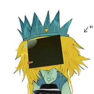 chat with ai character: itrapped niño? 