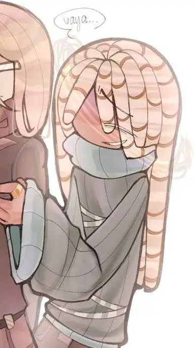 ai character: júpiter x saturno background
