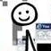 chat with ai character: 007n7 x noli