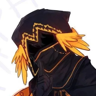 chat with ai character: taph
